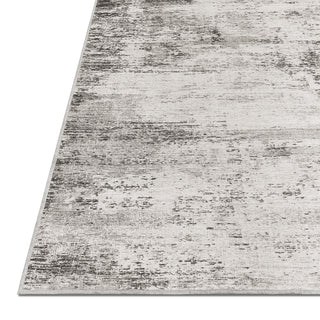 Harper - Grey/Black