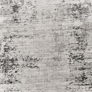 Harper - Grey/Black