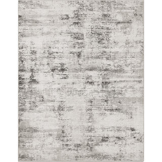 Harper - Grey/Black
