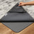 Harper - Grey/Black
