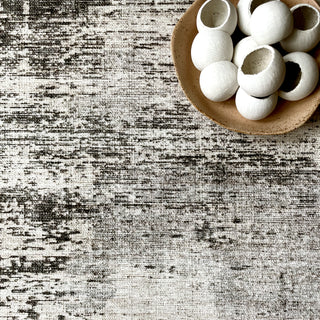 Harper - Grey/Black