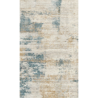 Harper - Multi/Neutral