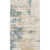 Harper - Multi/Neutral