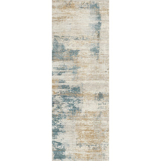 Harper - Multi/Neutral