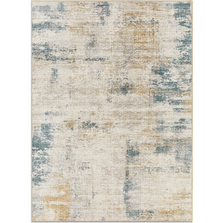 Multi & Neutral