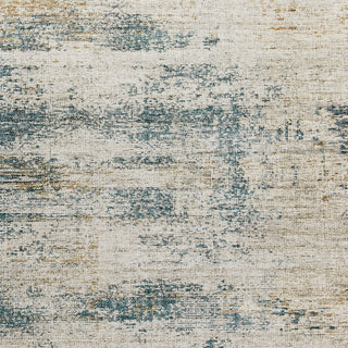 Harper - Multi/Neutral