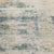 Harper - Multi/Neutral