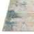 Harper - Multi/Neutral