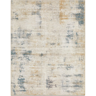 Harper - Multi/Neutral