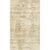 Harper - Sand/Brown