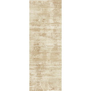 Harper - Sand/Brown