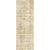 Harper - Sand/Brown