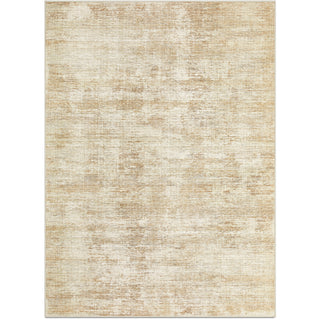 Harper - Sand/Brown