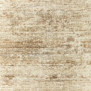 Harper - Sand/Brown
