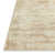 Harper - Sand/Brown