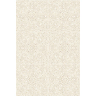 Hazel - Neutral Play Mat