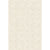 Hazel - Neutral Play Mat
