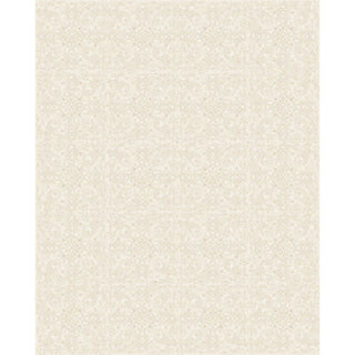 Hazel - Neutral Play Mat