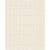 Hazel - Neutral Play Mat