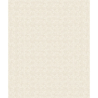 Hazel - Neutral Play Mat