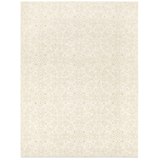 Hazel - Neutral Play Mat