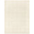 Hazel - Neutral Play Mat