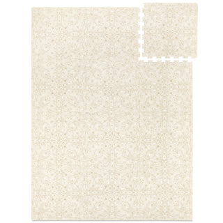 Hazel - Neutral Play Mat