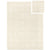 Hazel - Neutral Play Mat