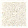 Image of Hazel - Neutral Play Mat
