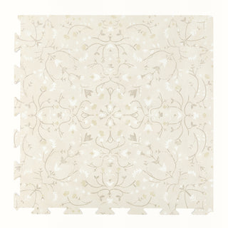 Hazel - Neutral Play Mat