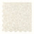 Hazel - Neutral Play Mat