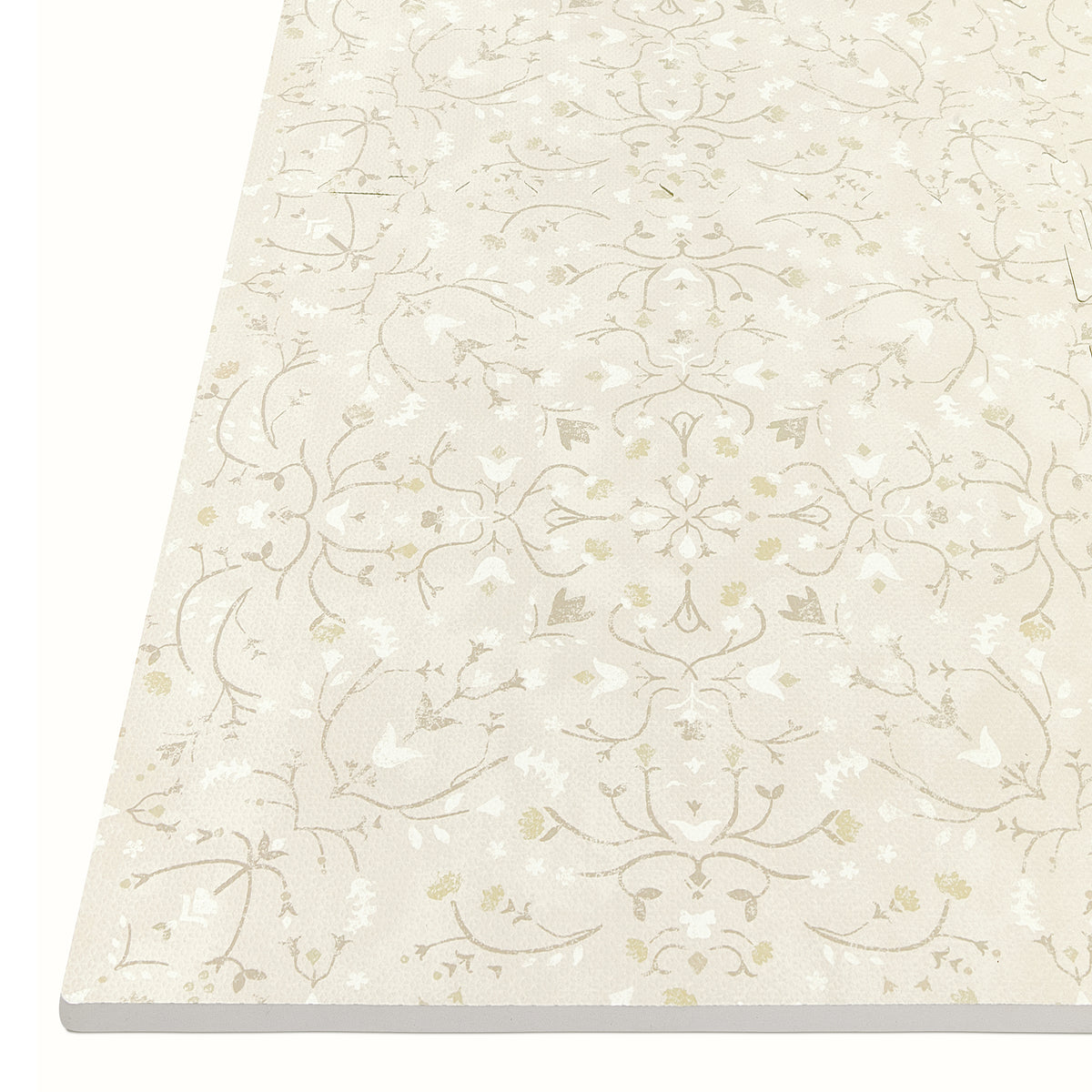 Hazel - Neutral Play Mat