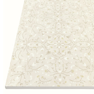 Hazel - Neutral Play Mat