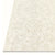 Hazel - Neutral Play Mat