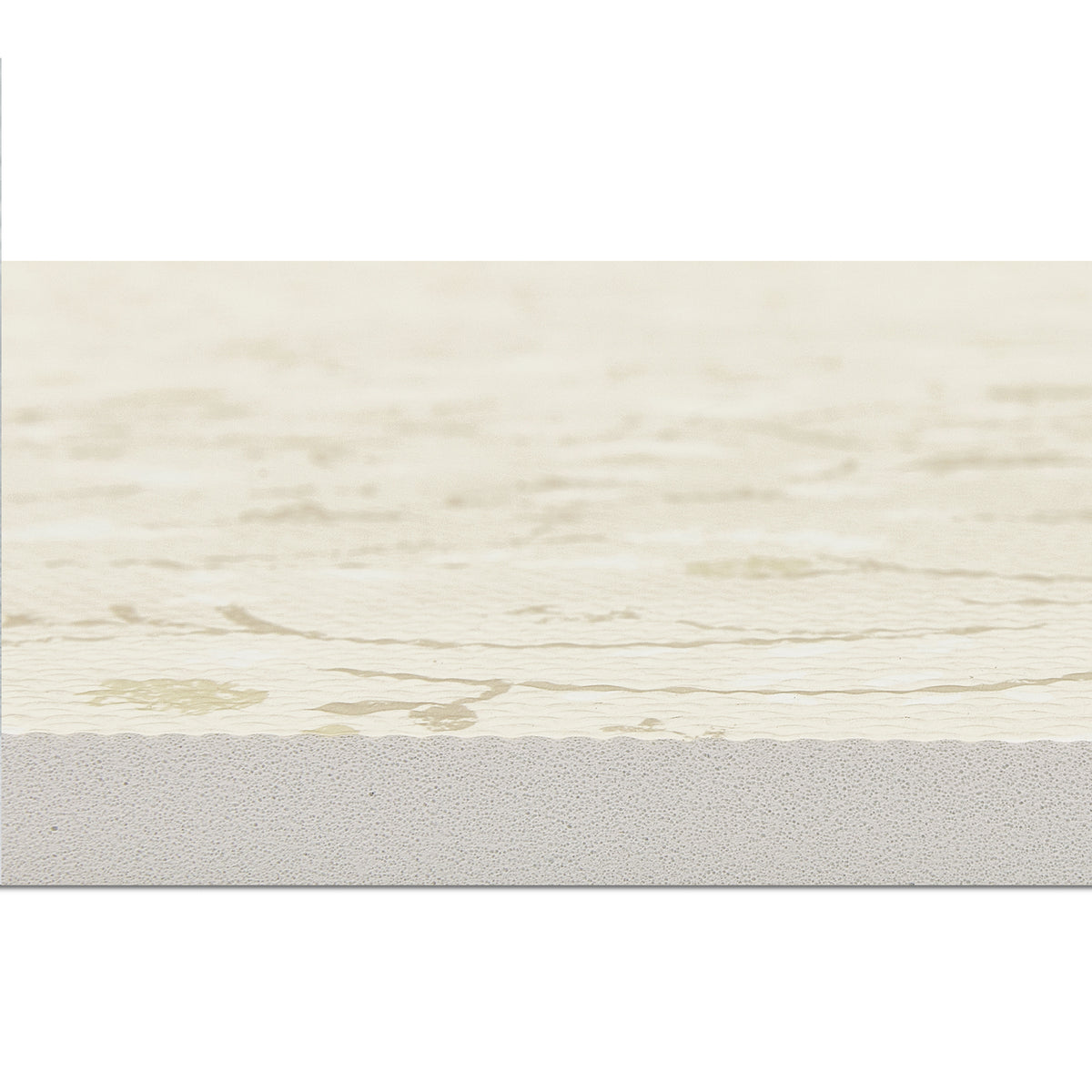 Hazel - Neutral Play Mat