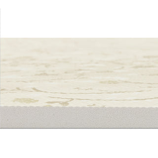 Hazel - Neutral Play Mat