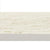 Hazel - Neutral Play Mat