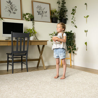 Hazel - Neutral Play Mat