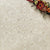 Hazel - Neutral Play Mat