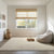 Hazel - Neutral Play Mat