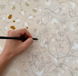 Alt text not provided for this image