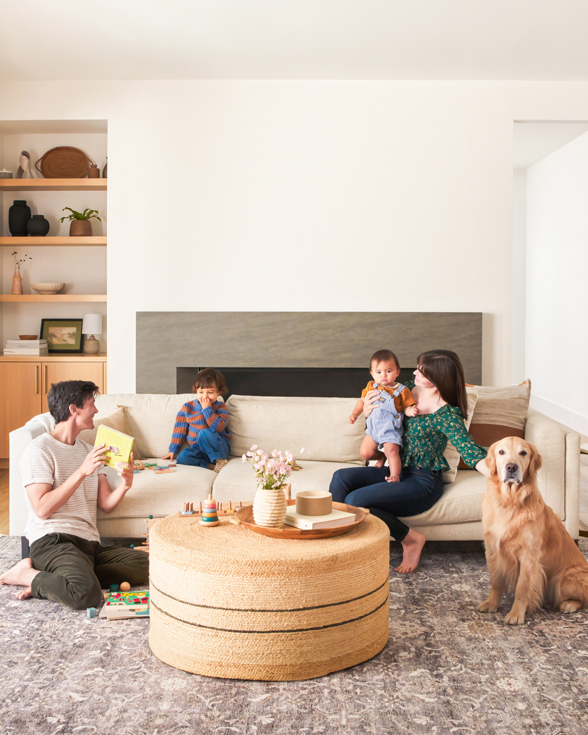 tumble-spillproof-washable-pet-friendly-rugs