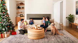 Alt text not provided for this image