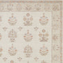 Image of Jasmine - Linen/Brick