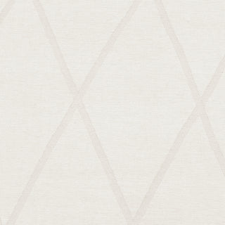 Kenzi - Ivory