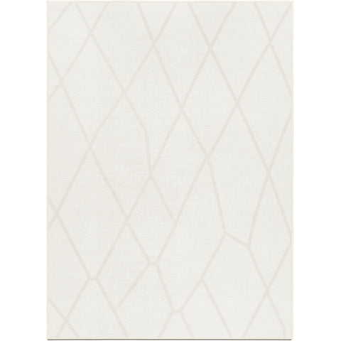 Kenzi - Ivory