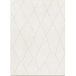 Kenzi - Ivory