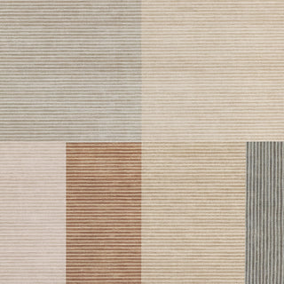 Kiyo - Sand/Green