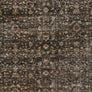 Image of Lancaster - Espresso