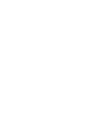 Alt text not provided for this image
